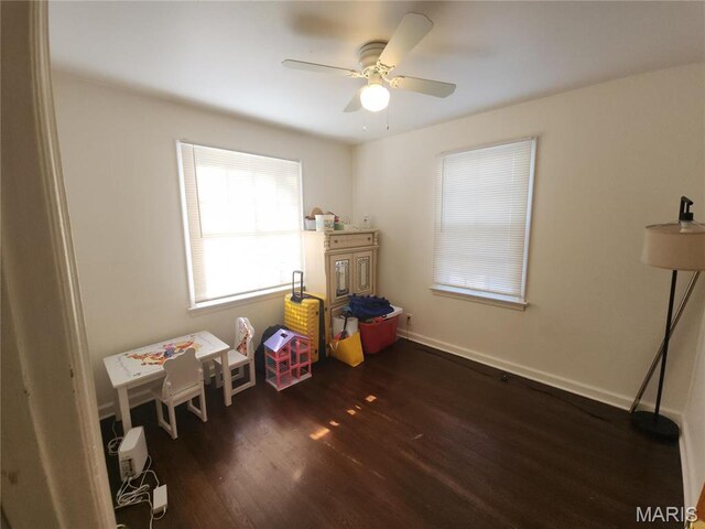 1026 Bakewell Dr, Saint Louis, MO 63137 - photo 9