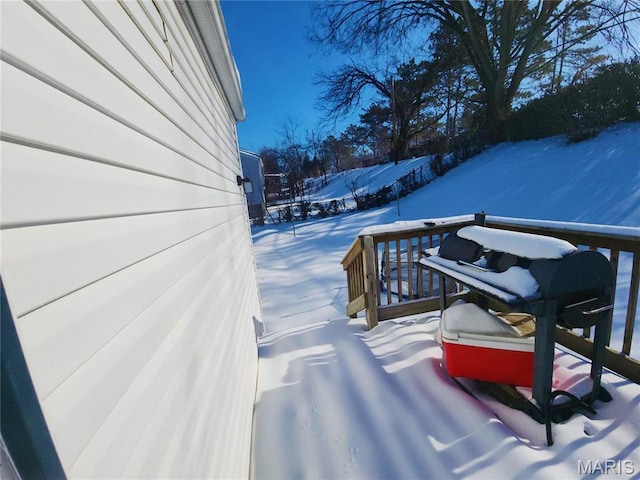 1026 Bakewell Dr, Saint Louis, MO 63137 - photo 18
