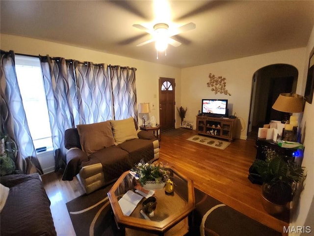 1078 Fontaine Pl, Saint Louis, MO 63137 - photo 2