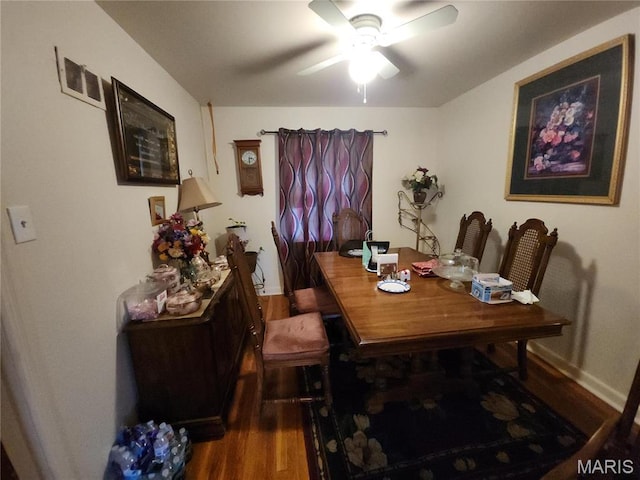 1078 Fontaine Pl, Saint Louis, MO 63137 - photo 4