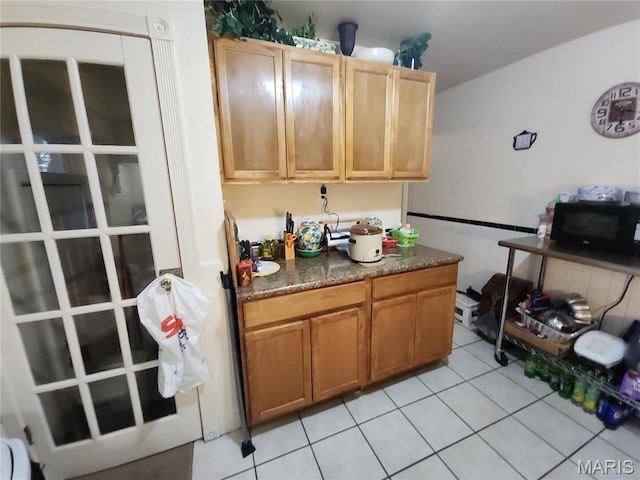 1078 Fontaine Pl, Saint Louis, MO 63137 - photo 5