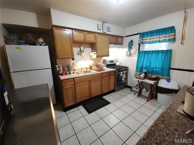 1078 Fontaine Pl, Saint Louis, MO 63137 - photo 6