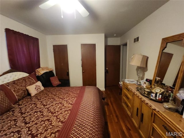 1078 Fontaine Pl, Saint Louis, MO 63137 - photo 7