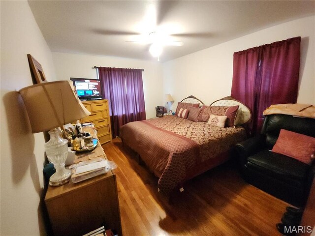 1078 Fontaine Pl, Saint Louis, MO 63137 - photo 8