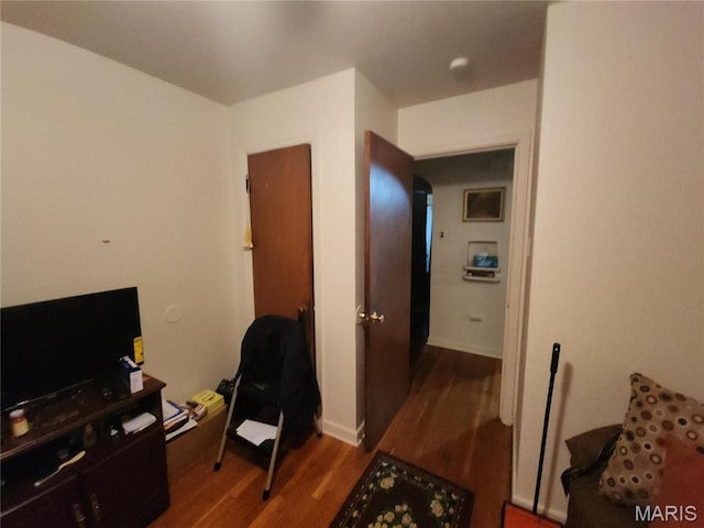 1078 Fontaine Pl, Saint Louis, MO 63137 - photo 9