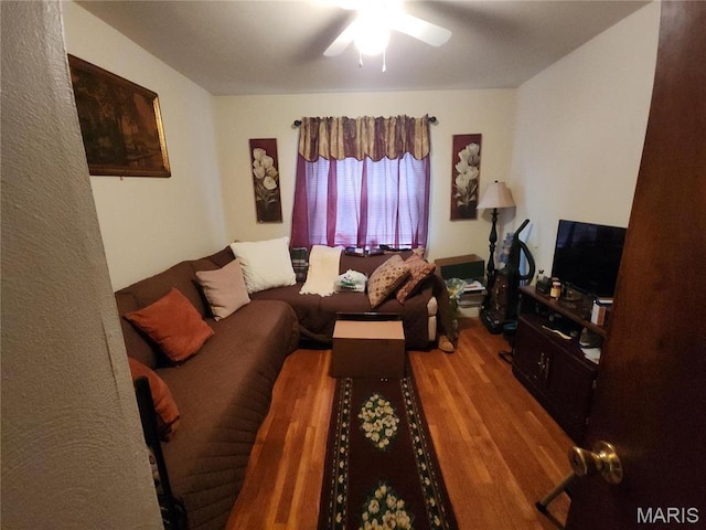 1078 Fontaine Pl, Saint Louis, MO 63137 - photo 10