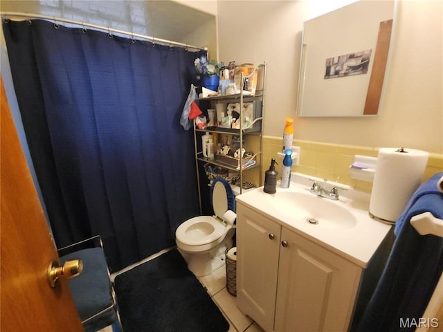 1078 Fontaine Pl, Saint Louis, MO 63137 - photo 11