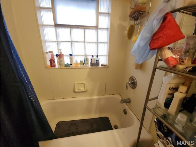 1078 Fontaine Pl, Saint Louis, MO 63137 - photo 12