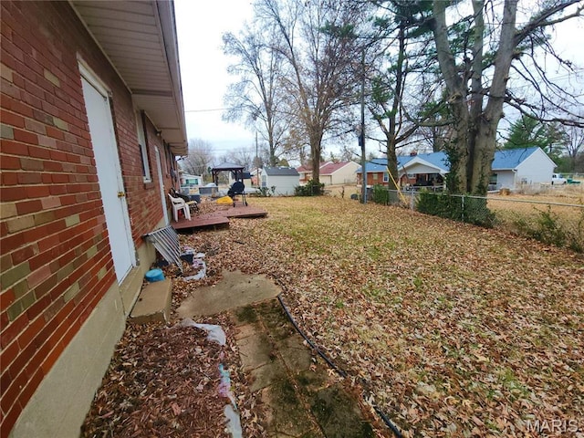 1078 Fontaine Pl, Saint Louis, MO 63137 - photo 26