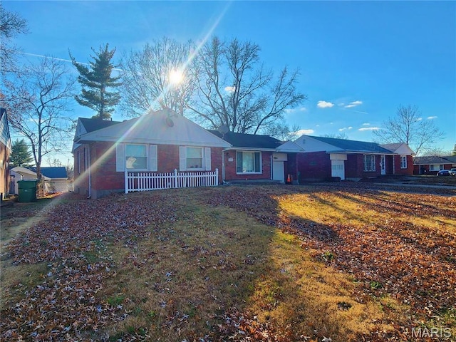 1078 Fontaine Pl, Saint Louis, MO 63137 - photo 27