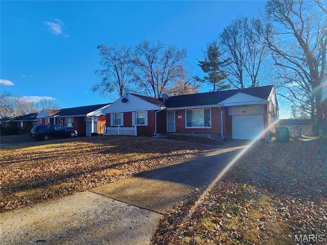 1078 Fontaine Pl, Saint Louis, MO 63137 - photo 28