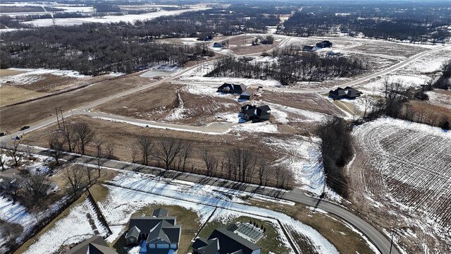 0 106 Mcmorland Dr, Saint Paul, MO 63366 - photo 5