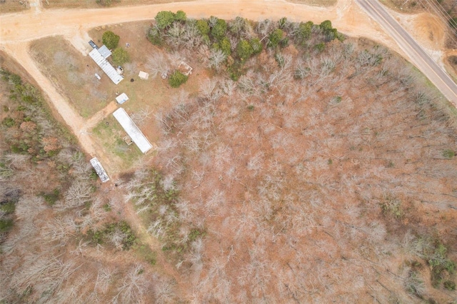 view of property location