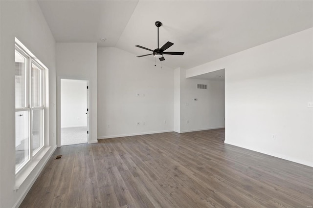 515 Edison Way, Wentzville, MO 63385 - photo 5
