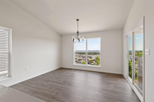 515 Edison Way, Wentzville, MO 63385 - photo 8