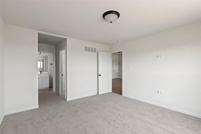515 Edison Way, Wentzville, MO 63385 - photo 21