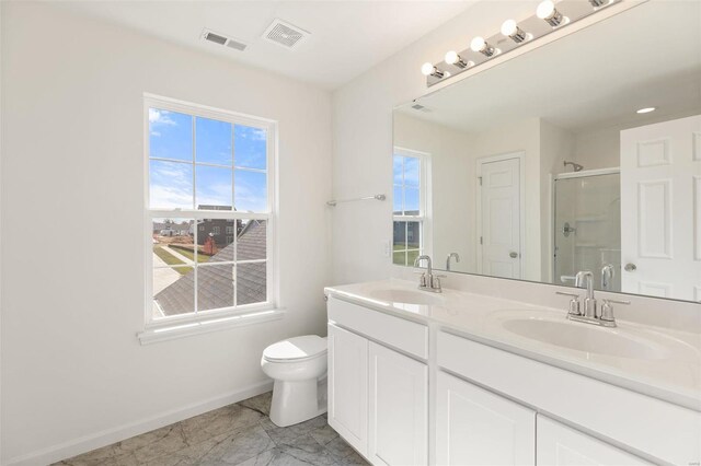 546 Edison Way, Wentzville, MO 63385 - photo 19