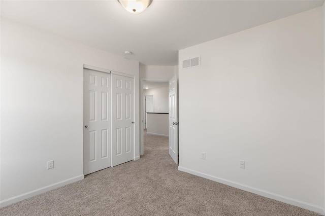 546 Edison Way, Wentzville, MO 63385 - photo 23