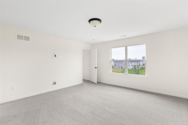 550 Edison Way, Wentzville, MO 63385 - photo 14