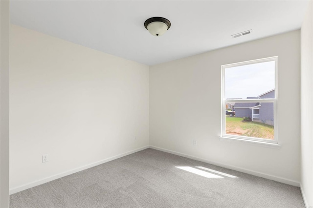 550 Edison Way, Wentzville, MO 63385 - photo 21