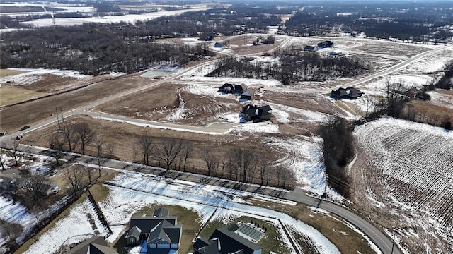 0 1 Sligo Ct, Saint Paul, MO 63366