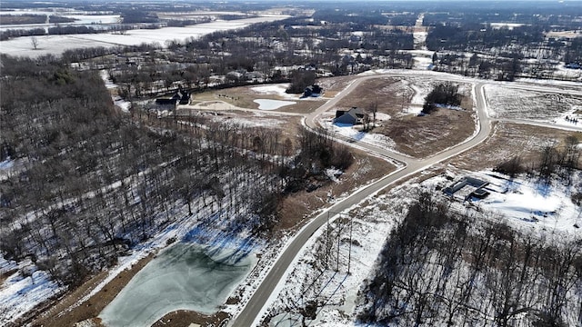0 1 Sligo Ct, Saint Paul, MO 63366
