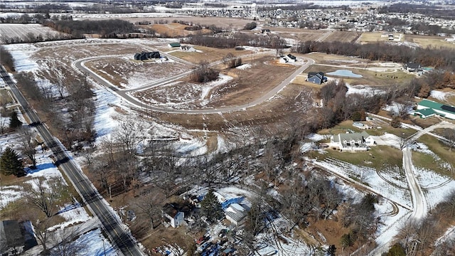 0 1 Sligo Ct, Saint Paul, MO 63366