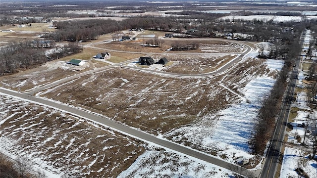 0 1 Sligo Ct, Saint Paul, MO 63366