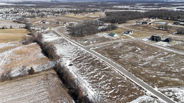 0 1 Sligo Ct, Saint Paul, MO 63366