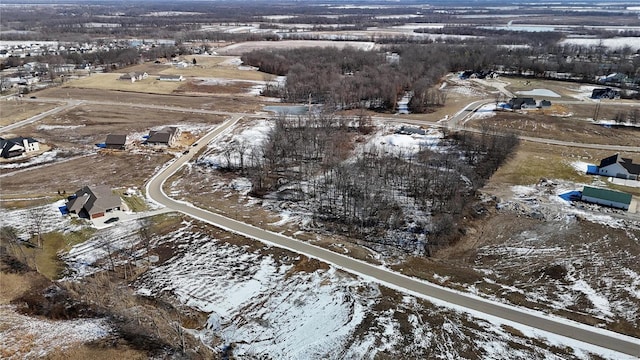 0 1 Sligo Ct, Saint Paul, MO 63366