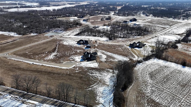 0 1 Sligo Ct, Saint Paul, MO 63366