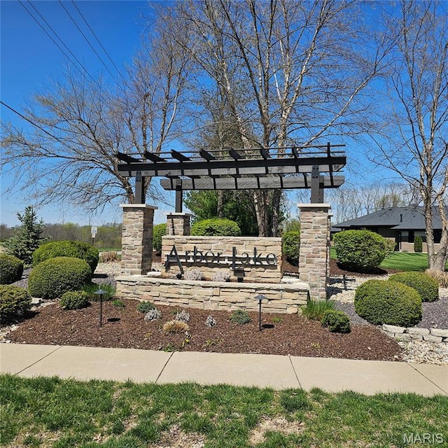 3711 Cabernet Ln, Edwardsville, IL 62025 - photo 1