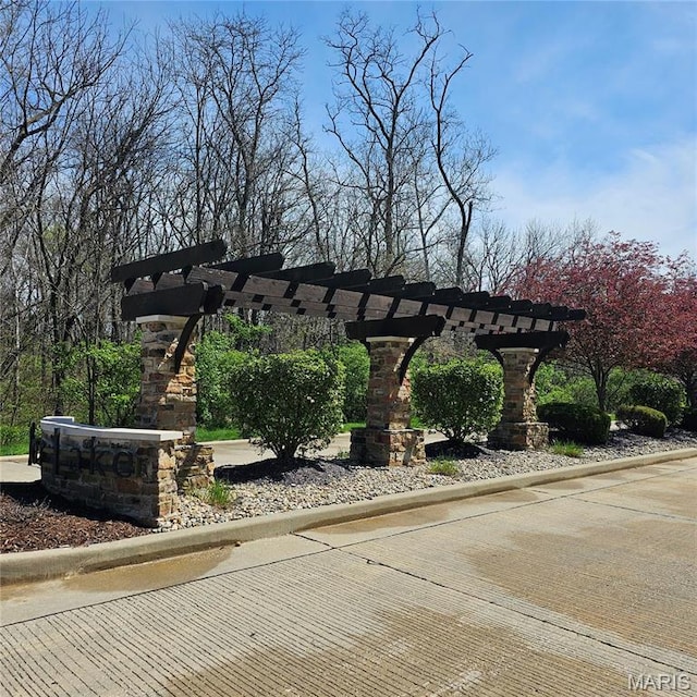 3711 Cabernet Ln, Edwardsville, IL 62025 - photo 2