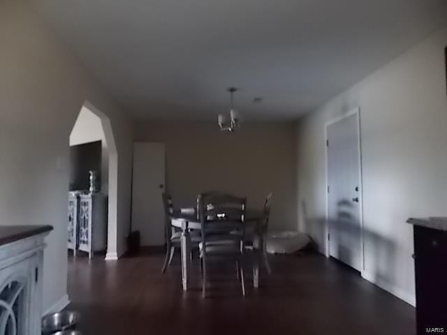 407 E 15th St, Caruthersville, MO 63830 - photo 5