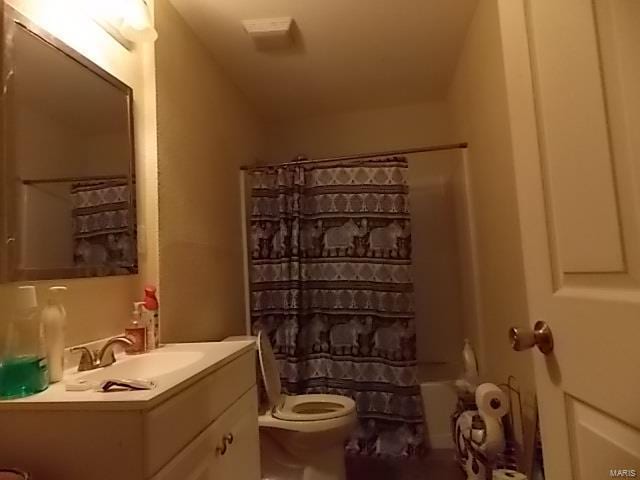 407 E 15th St, Caruthersville, MO 63830 - photo 8