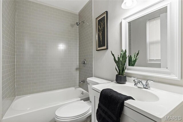 10742 Vorhof Dr, Saint Louis, MO 63136 - photo 7
