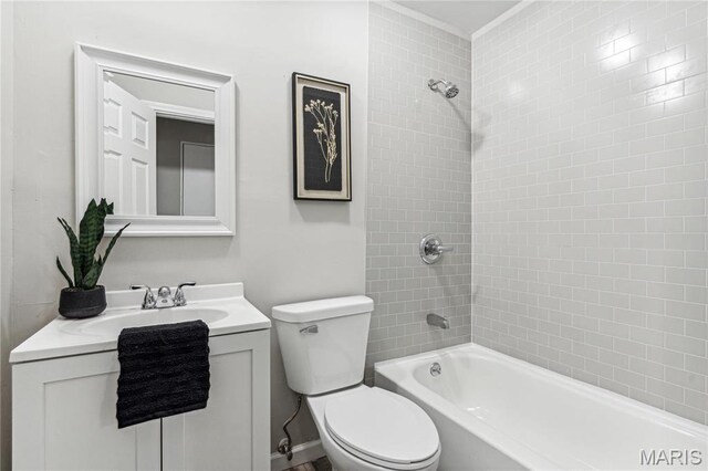 10742 Vorhof Dr, Saint Louis, MO 63136 - photo 8