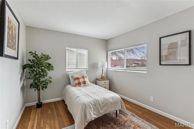 10742 Vorhof Dr, Saint Louis, MO 63136 - photo 9