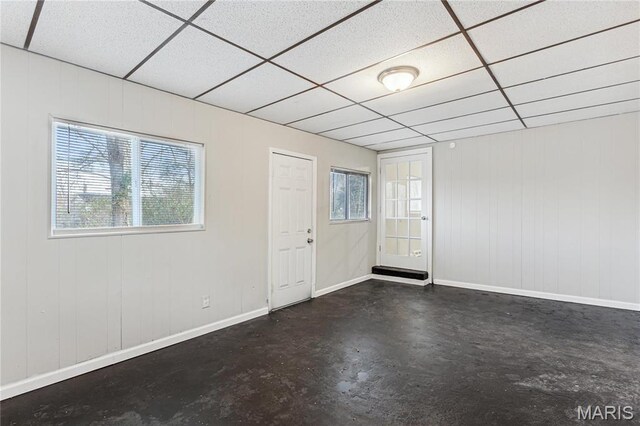 10742 Vorhof Dr, Saint Louis, MO 63136 - photo 13