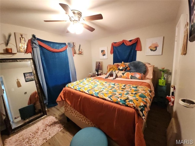 1209 Kilgore Dr, Saint Louis, MO 63137 - photo 7