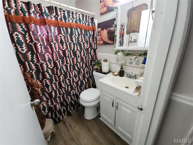 1209 Kilgore Dr, Saint Louis, MO 63137 - photo 8