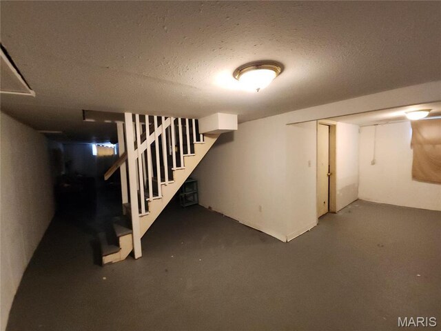 1209 Kilgore Dr, Saint Louis, MO 63137 - photo 12
