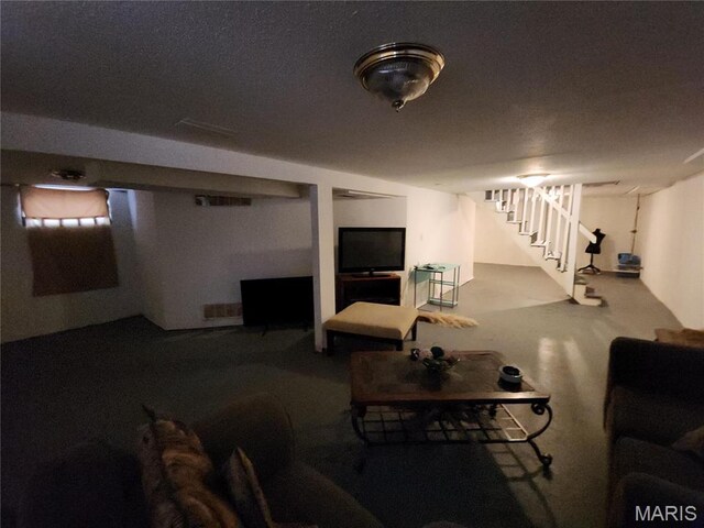 1209 Kilgore Dr, Saint Louis, MO 63137 - photo 13
