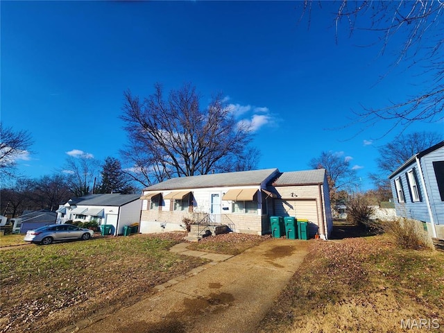 1209 Kilgore Dr, Saint Louis, MO 63137 - photo 23