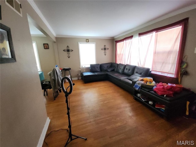 1226 Blodgett Dr, Saint Louis, MO 63137 - photo 2