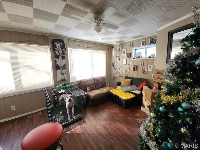 1226 Blodgett Dr, Saint Louis, MO 63137 - photo 5