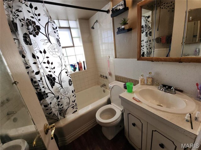 1226 Blodgett Dr, Saint Louis, MO 63137 - photo 7