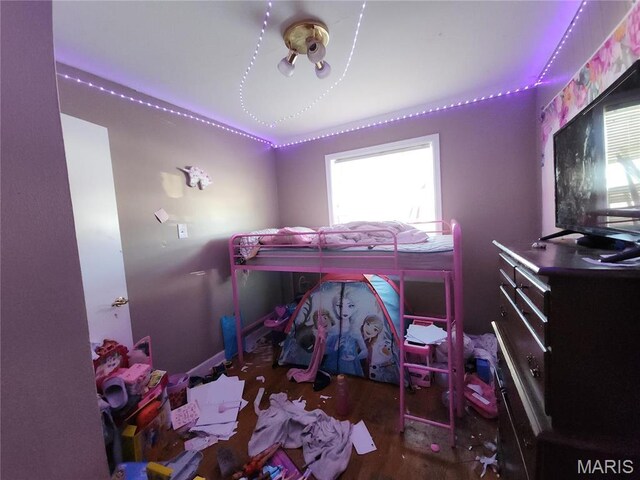 1226 Blodgett Dr, Saint Louis, MO 63137 - photo 9