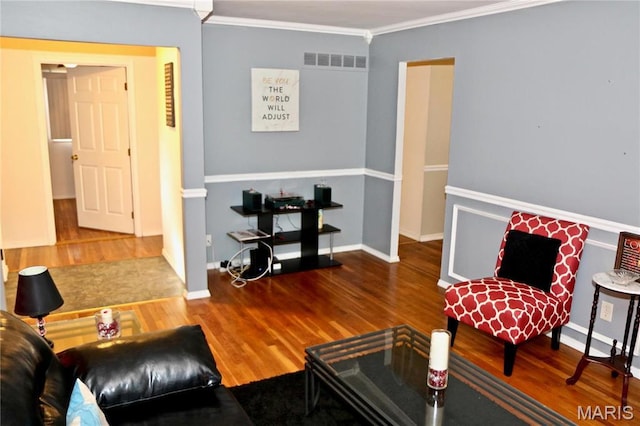 4493 Caracalla Dr, Florissant, MO 63033 - photo 2