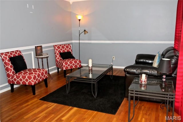 4493 Caracalla Dr, Florissant, MO 63033 - photo 3
